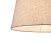Подвес Maytoni Calvin Ceiling P179-PL-01-W